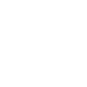 Vị Việt Nam Restaurant and Café