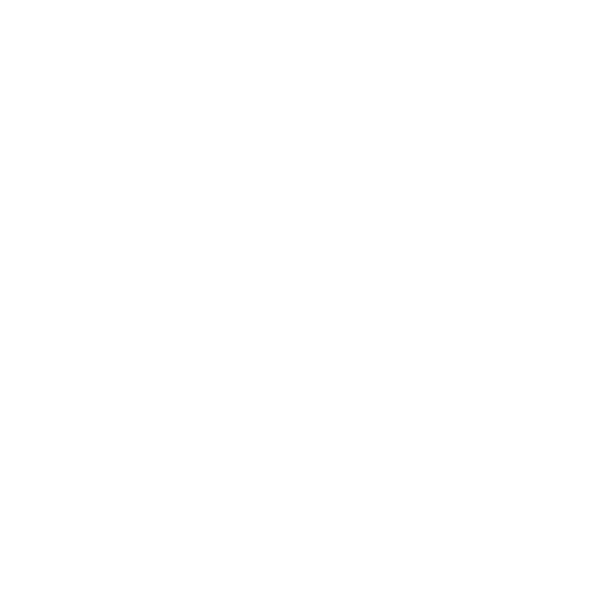 Vị Việt Nam Restaurant and Café