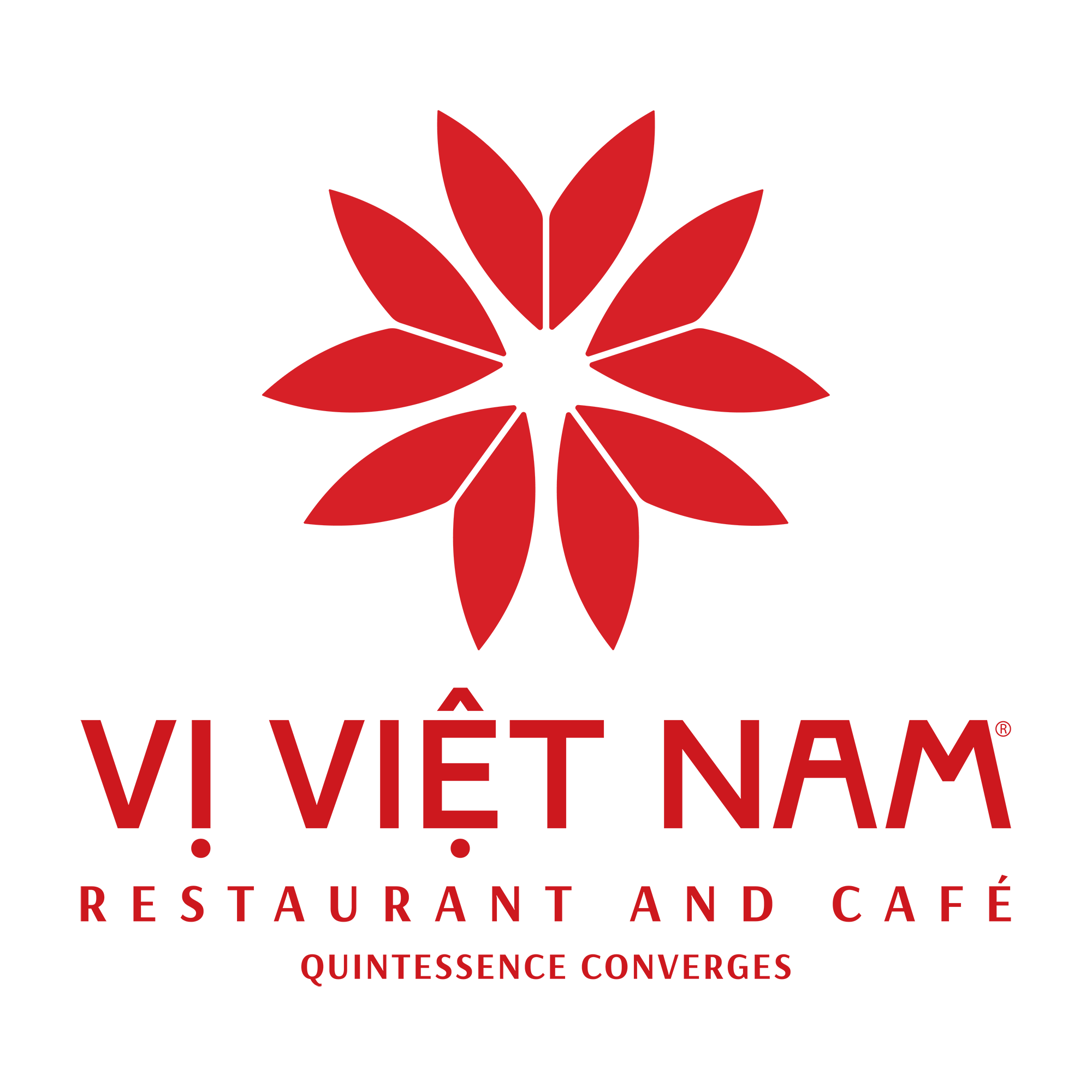 Vị Việt Nam Restaurant and Café