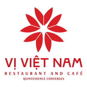 Vị Việt Nam Restaurant and Café