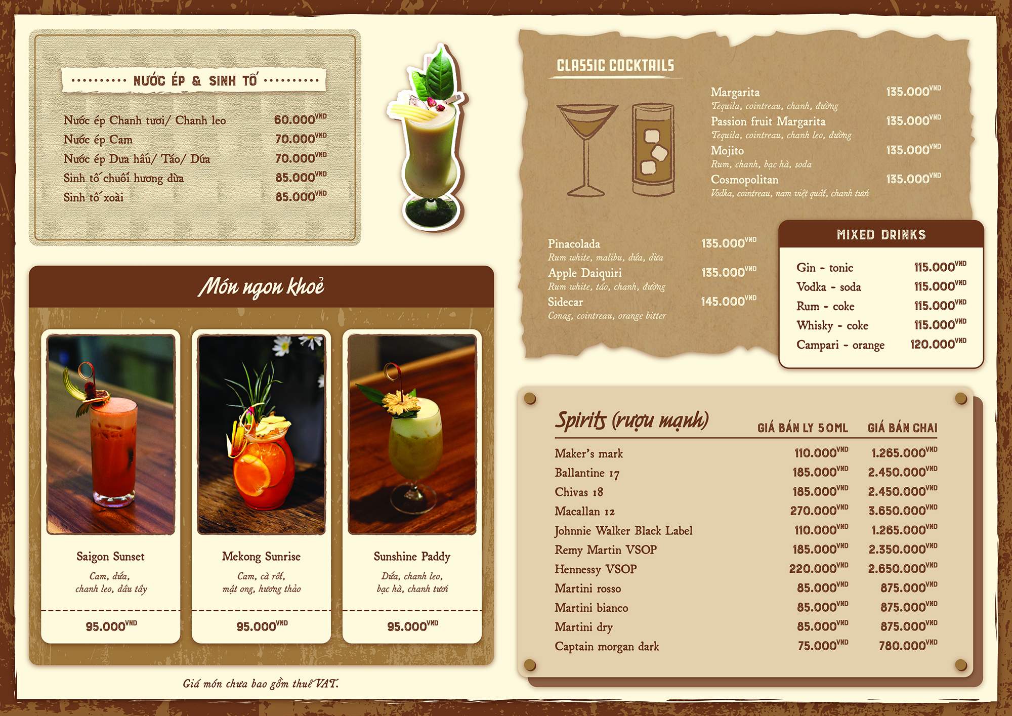 Menu_fix2