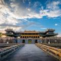 Hue Tourism Soars: Unlocking Growth Through Cultural Heritage and New Experiences