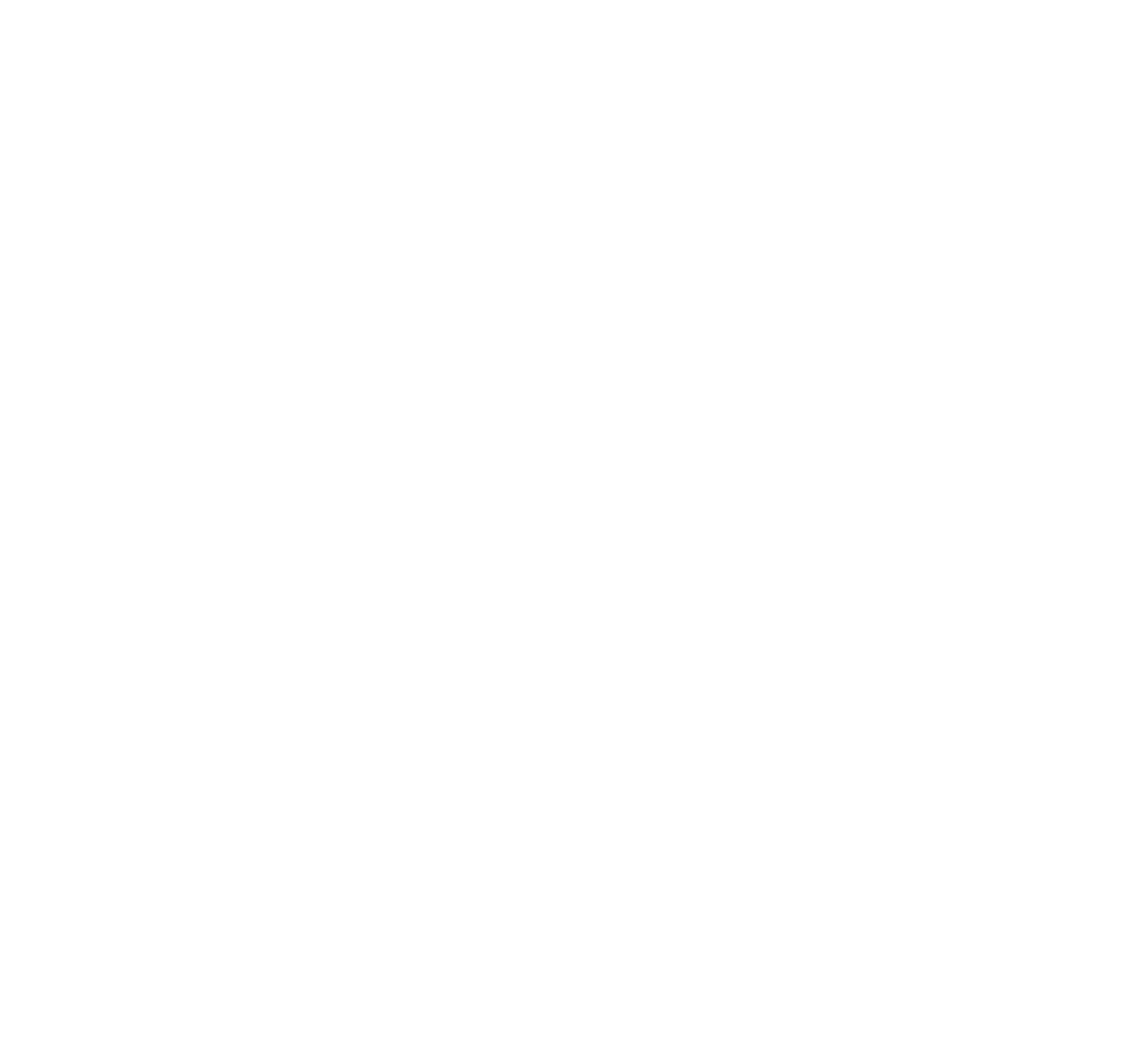 Vị Việt Nam Restaurant and Café